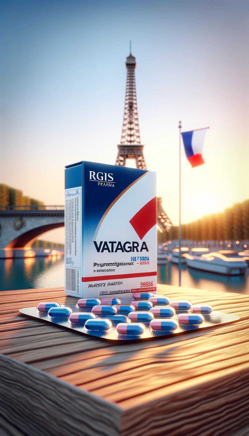 Pharmacie online viagra